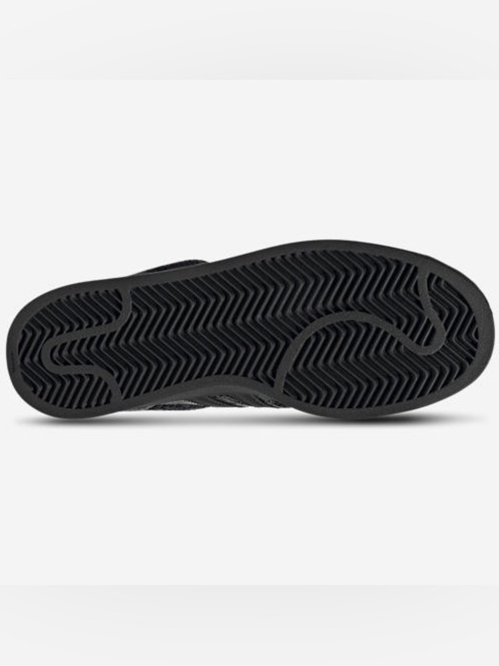 Adidas superstar 2 snakeskin
Brand new - Picture 10 of 12